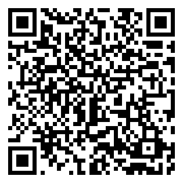 QR code for Spargel mit Sauce Hollandaise