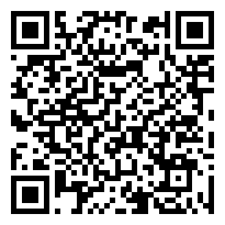 QR code for Spundekäs