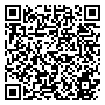 QR code for Weißwurst mit Süßem Senf