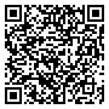 QR code for Γαλακτομπούρεκο