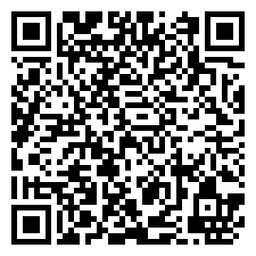QR code for Γιαούρτι με Μέλι