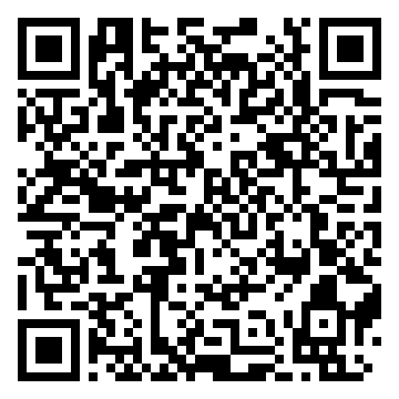 QR code for Εκμέκ Καταΐφι