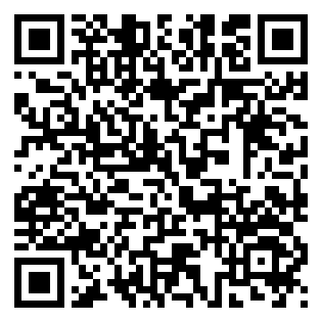 QR code for Καρυδόπιτα
