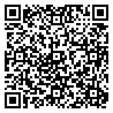 QR code for Κυδώνι Γλυκό του Κουταλιού