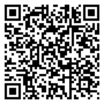 QR code for Λουκουμάδες