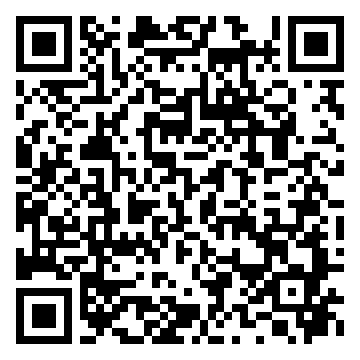 QR code for Μουσταλευριά
