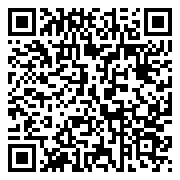 QR code for Μπακλαβάς