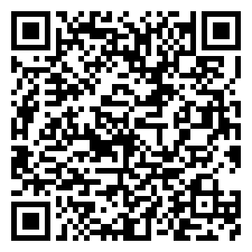 QR code for Πορτοκαλόπιτα