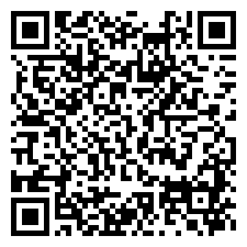 QR code for Ρυζόγαλο
