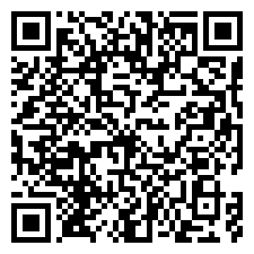 QR code for Σοκολατόπιτα