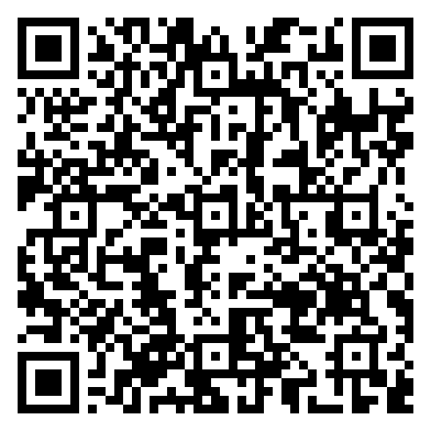 QR code for Χαλβάς Σιμιγδαλένιος