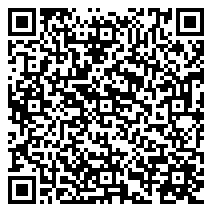 QR code for Ατομικό Γαλακτομπούρεκο