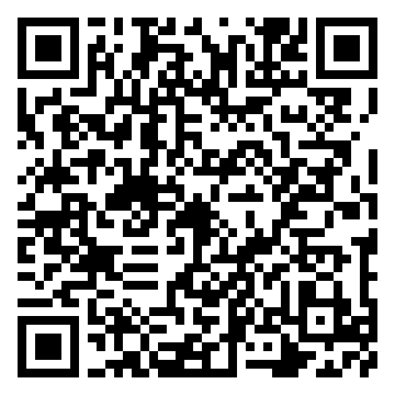 QR code for Δίπλες