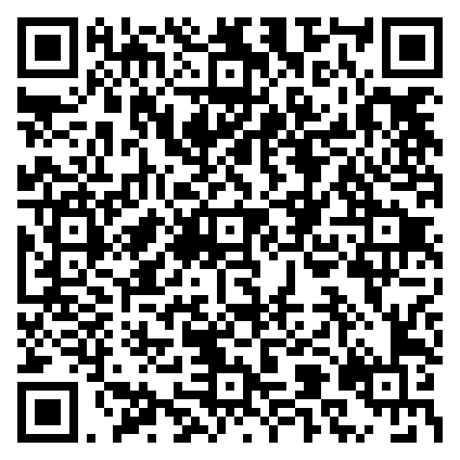 QR code for Κρεατόπιτα Κεφαλονίτικη