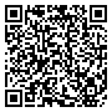 QR code for Μελομακάρονα