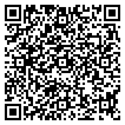 QR code for Μπάρες Κουραμπιέδων σε Ταψί