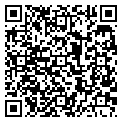 QR code for Μπουγάτσα Γλυκιά