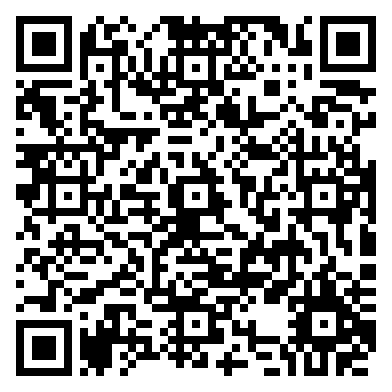 QR code for Μπουγάτσα με Κιμά