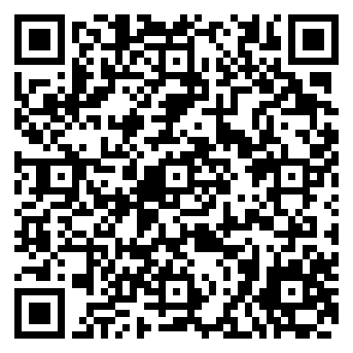 QR code for Ρολά Σπανακόπιτας