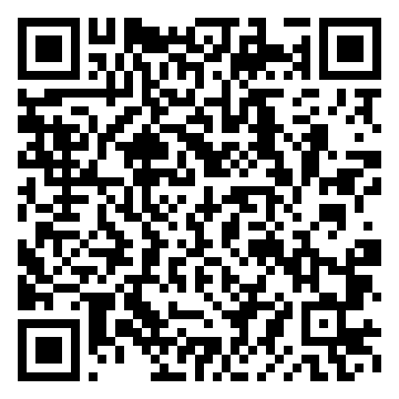 QR code for Τυρόπιτα