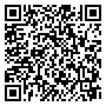 QR code for Χορτόπιτα
