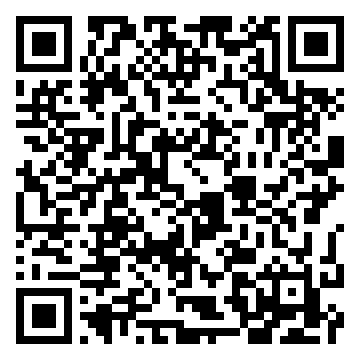 QR code for Μελιτζανοσαλάτα