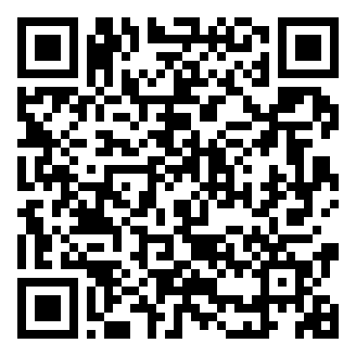 QR code for Σκορδαλιά