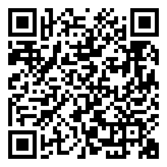 QR code for Ταραμοσαλάτα