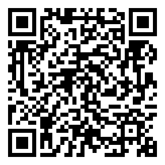 QR code for Τζατζίκι