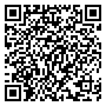 QR code for Τυροκαυτερή Ήπια
