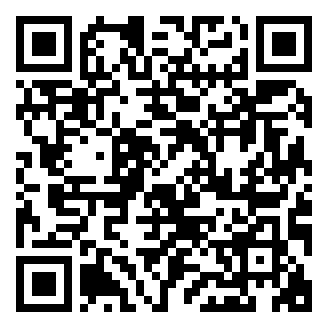 QR code for Τυροκαυτερή