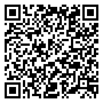 QR code for Γαρίδες Σαγανάκι