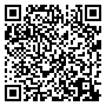 QR code for Καλαμαράκια Τηγανητά