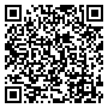QR code for Κεφτεδάκια