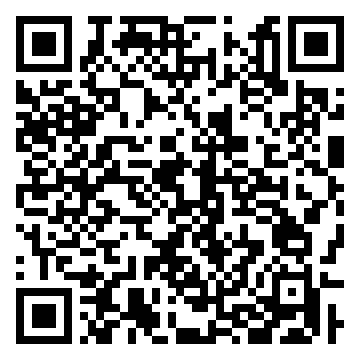 QR code for Κολοκυθοκεφτέδες