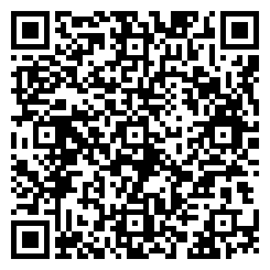 QR code for Λουκάνικο με Πιπεριές