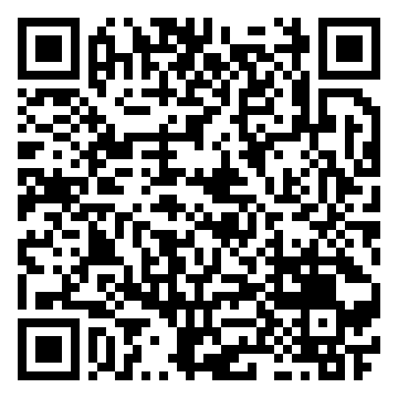 QR code for Μελιτζάνες Τηγανητές