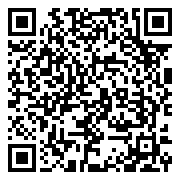 QR code for Ντολμάδες
