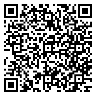QR code for Πιπεριές Φλωρίνης Γεμιστές