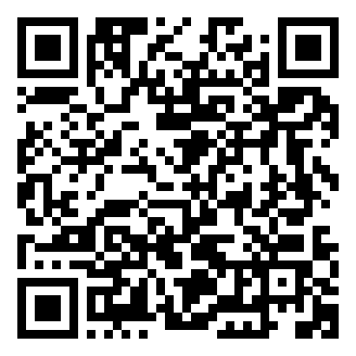 QR code for Σαγανάκι
