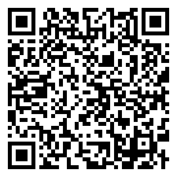 QR code for Σουτζουκάκια Μεζέ