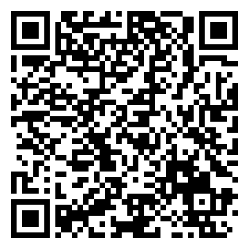 QR code for Σπανακοπιτάκια