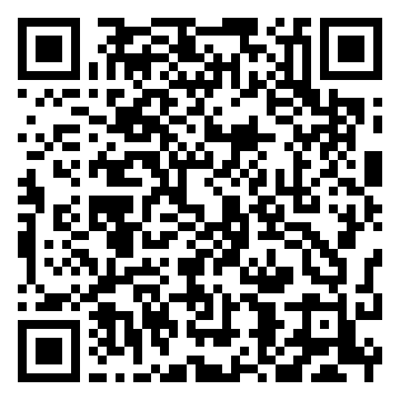 QR code for Τυροκροκέτες