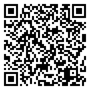 QR code for Τυροπιτάκια