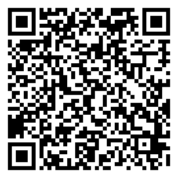 QR code for Φάβα Σαντορίνης