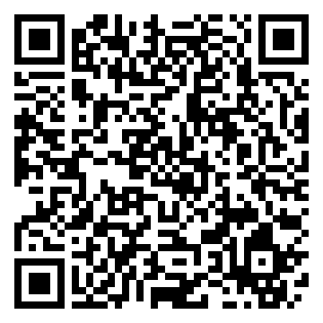 QR code for Φέτα Ψητή με Μέλι
