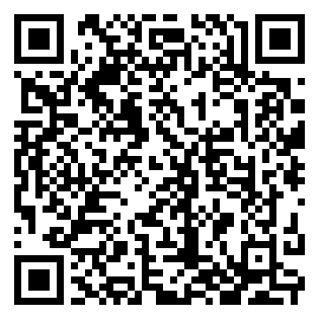 QR code for Χταπόδι Ξιδάτο