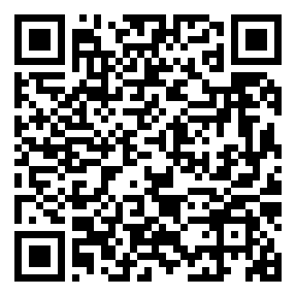 QR code for Βυσσινάδα