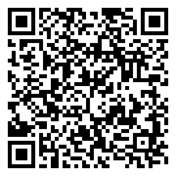QR code for Ελληνικός Καφές