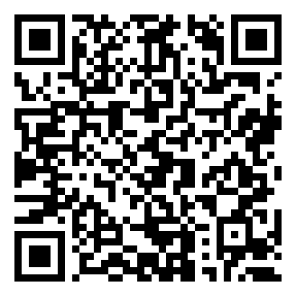 QR code for Ούζο